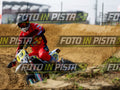 EICMA 19-09 10:00-11:00 · _X9A0696