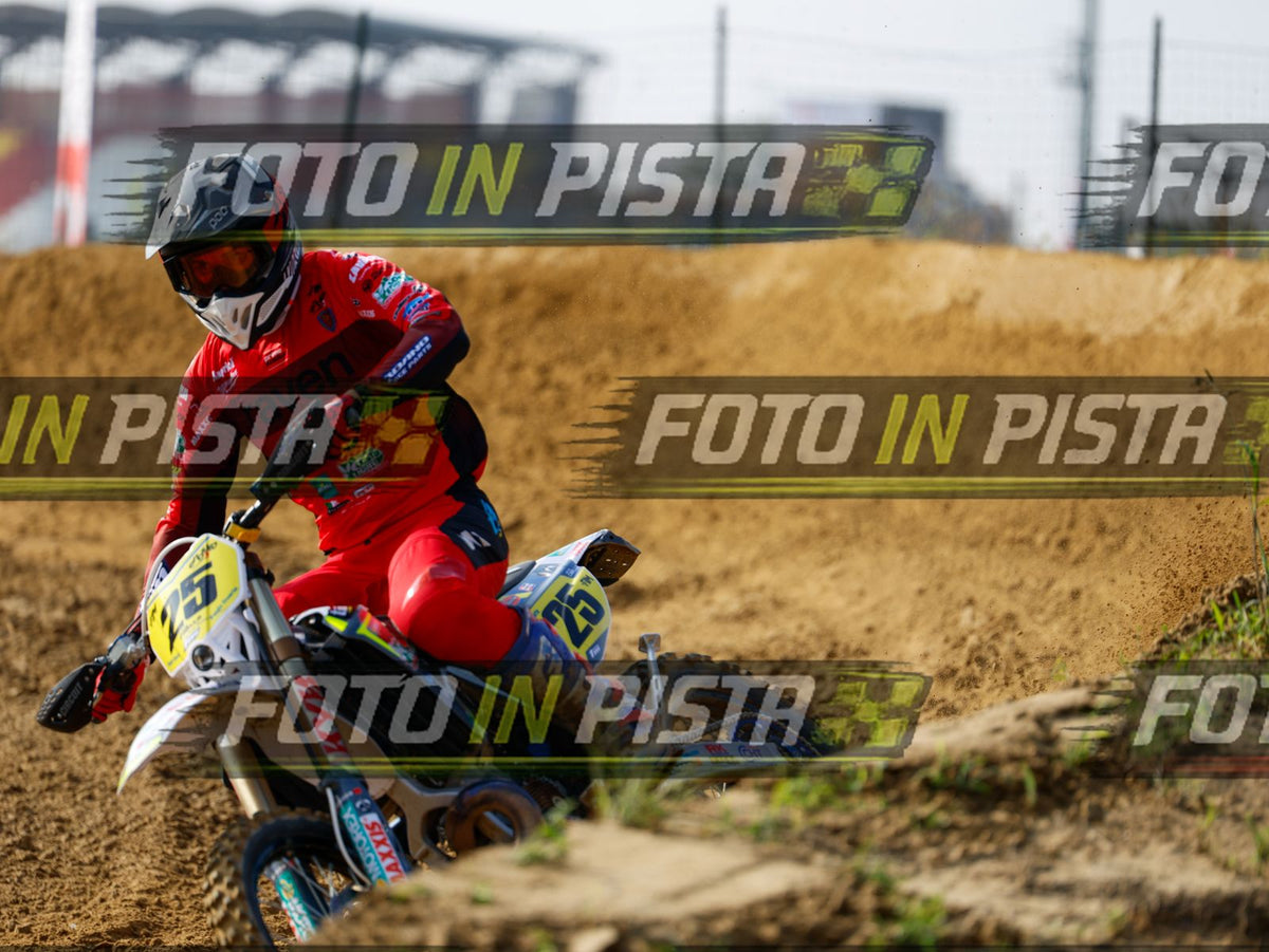 EICMA 19-09 10:00-11:00 · _X9A0697