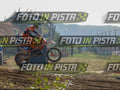 EICMA 19-09 10:00-11:00 · _X9A0698