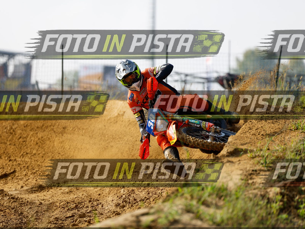 EICMA 19-09 10:00-11:00 · _X9A0700
