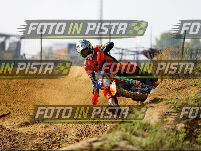 EICMA 19-09 10:00-11:00 · _X9A0700