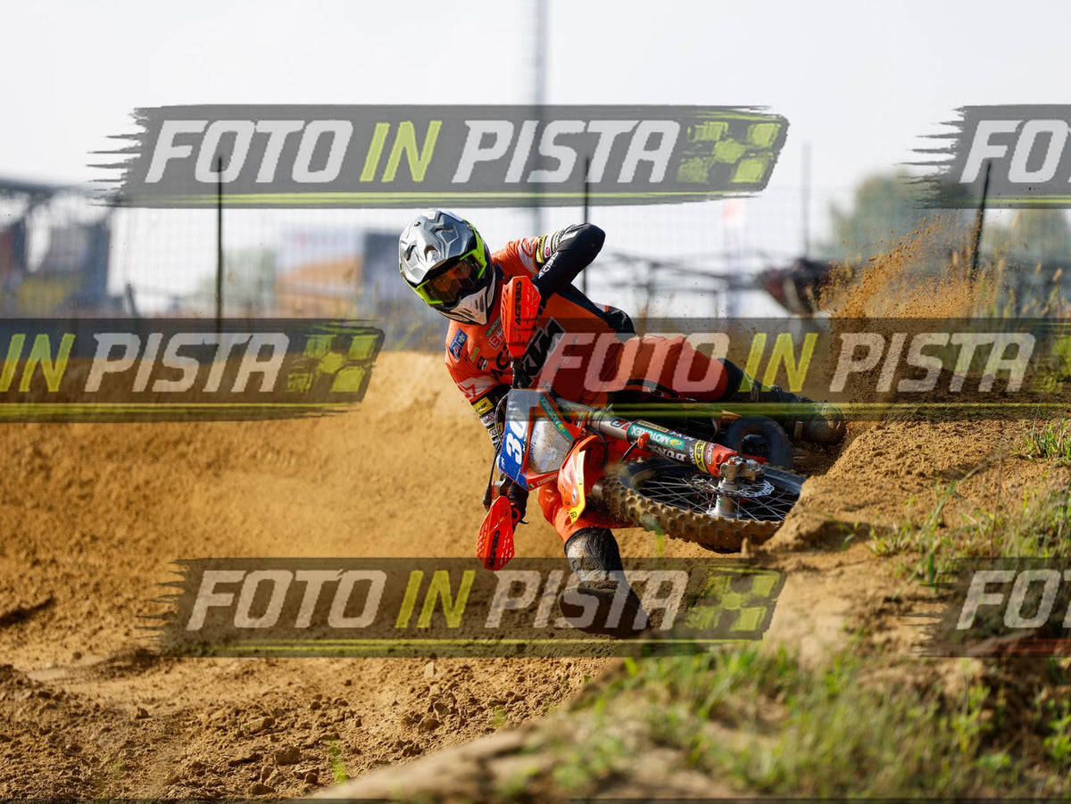 EICMA 19-09 10:00-11:00 · _X9A0701