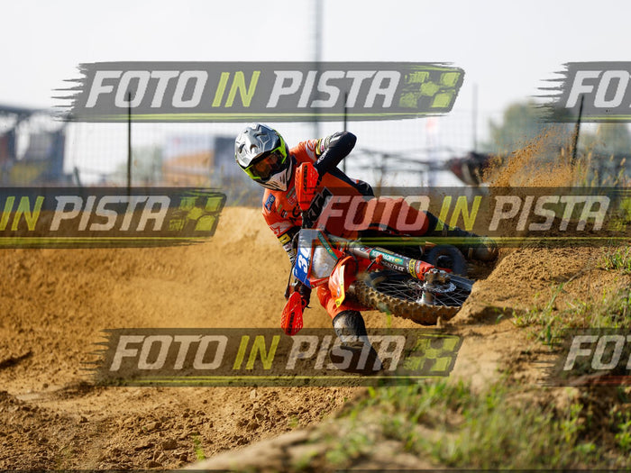 EICMA 19-09 10:00-11:00 · _X9A0701