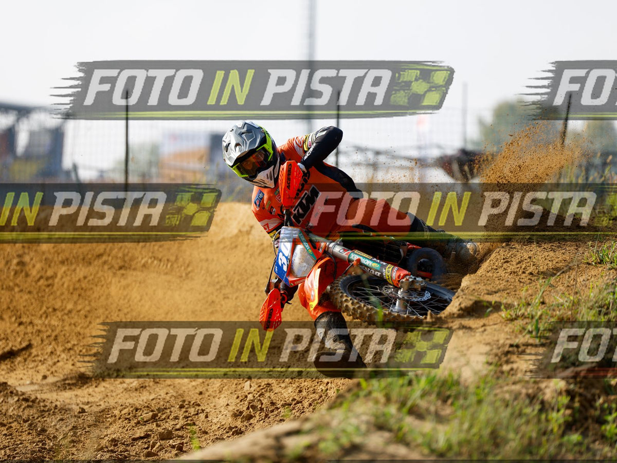 EICMA 19-09 10:00-11:00 · _X9A0702