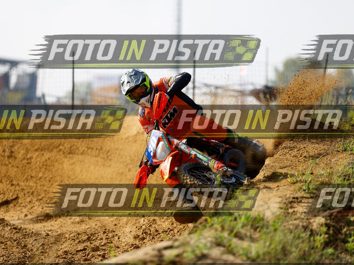 EICMA 19-09 10:00-11:00 · _X9A0703