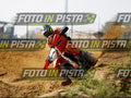 EICMA 19-09 10:00-11:00 · _X9A0704