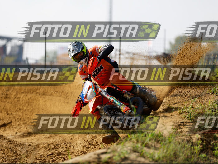 EICMA 19-09 10:00-11:00 · _X9A0704
