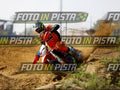 EICMA 19-09 10:00-11:00 · _X9A0705