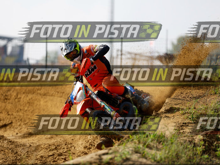 EICMA 19-09 10:00-11:00 · _X9A0705