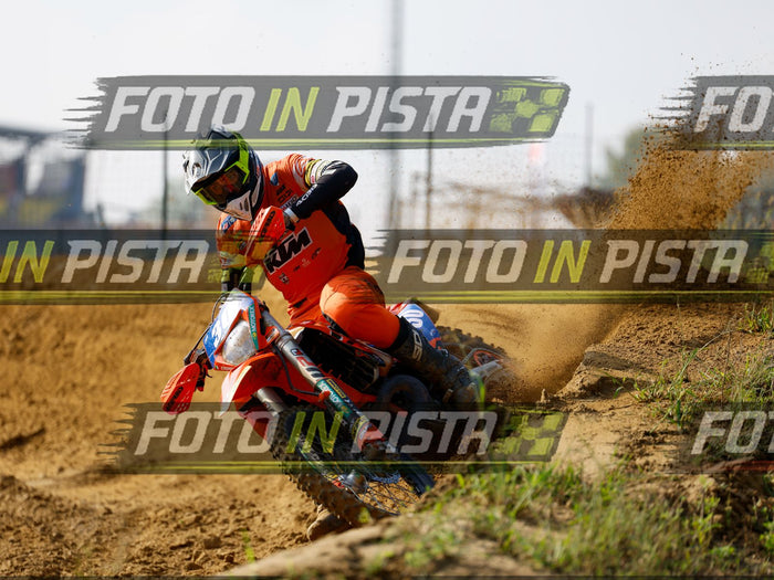 EICMA 19-09 10:00-11:00 · _X9A0706