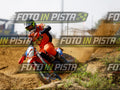 EICMA 19-09 10:00-11:00 · _X9A0707