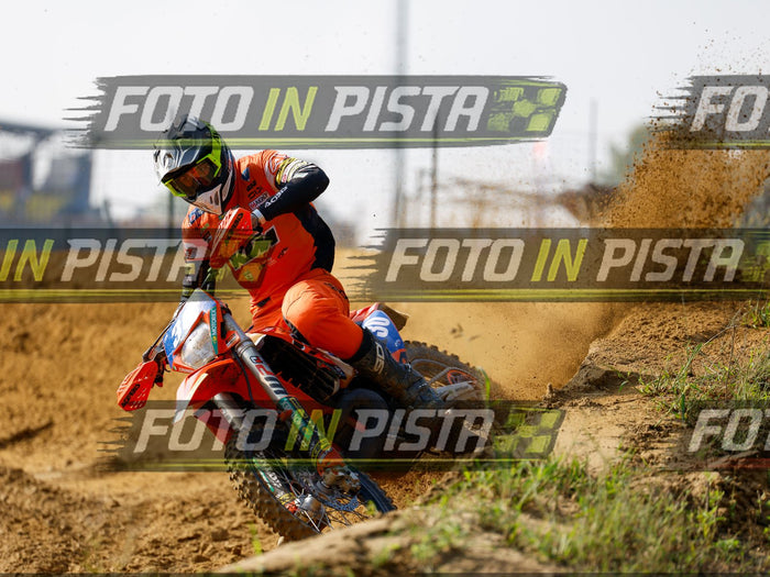 EICMA 19-09 10:00-11:00 · _X9A0707