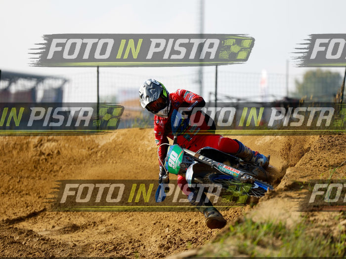 EICMA 19-09 10:00-11:00 · _X9A0708