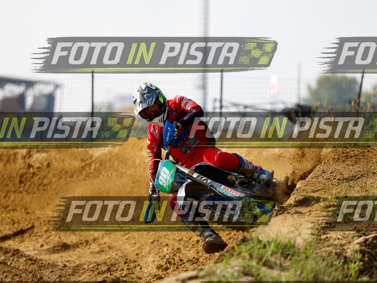 EICMA 19-09 10:00-11:00 · _X9A0709