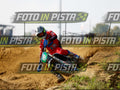 EICMA 19-09 10:00-11:00 · _X9A0710