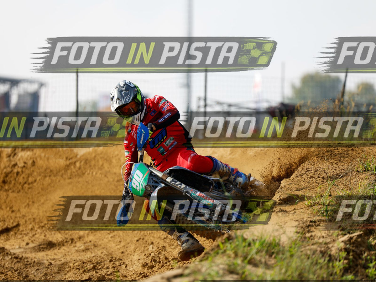 EICMA 19-09 10:00-11:00 · _X9A0710