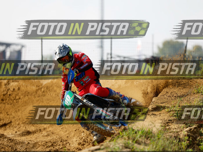 EICMA 19-09 10:00-11:00 · _X9A0711
