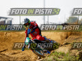 EICMA 19-09 10:00-11:00 · _X9A0712