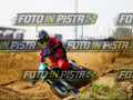 EICMA 19-09 10:00-11:00 · _X9A0713
