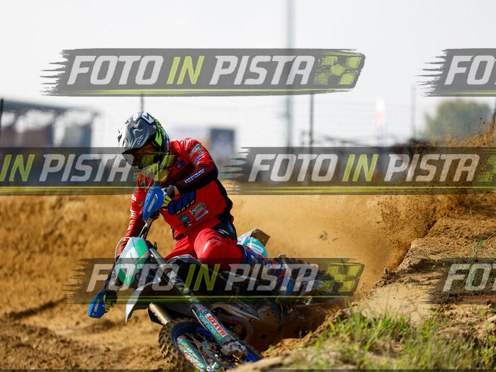 EICMA 19-09 10:00-11:00 · _X9A0714