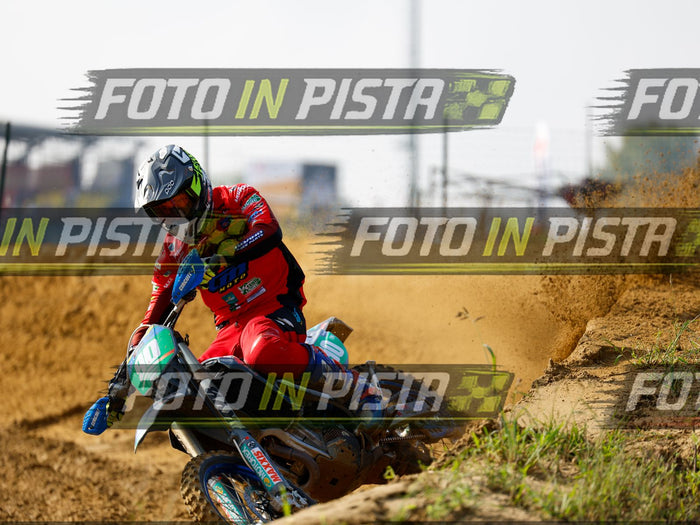 EICMA 19-09 10:00-11:00 · _X9A0715