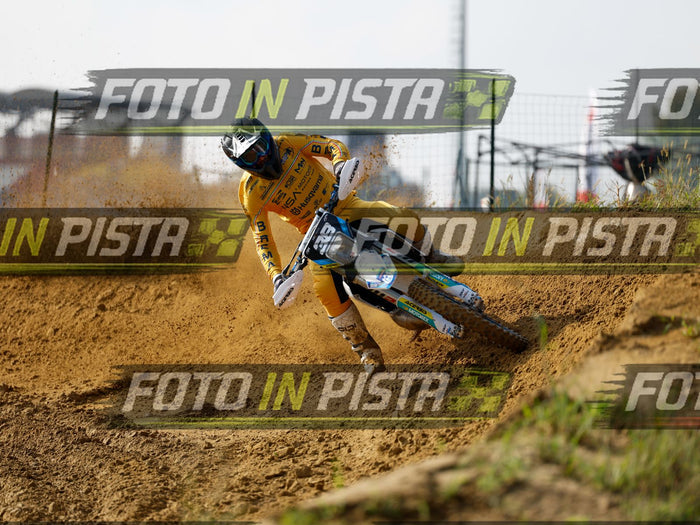 EICMA 19-09 10:00-11:00 · _X9A0716