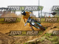 EICMA 19-09 10:00-11:00 · _X9A0717