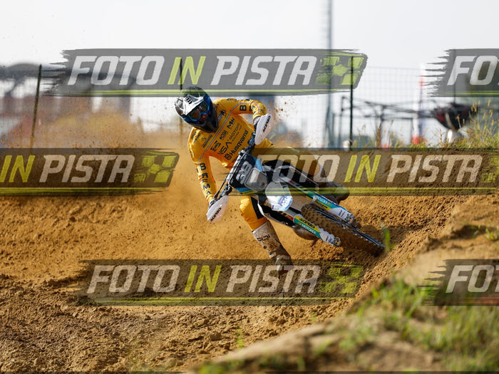 EICMA 19-09 10:00-11:00 · _X9A0717