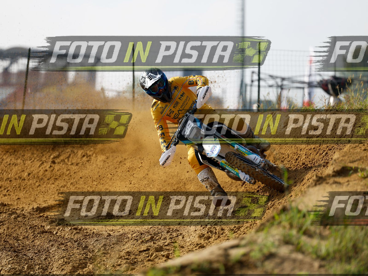EICMA 19-09 10:00-11:00 · _X9A0718