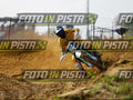 EICMA 19-09 10:00-11:00 · _X9A0719