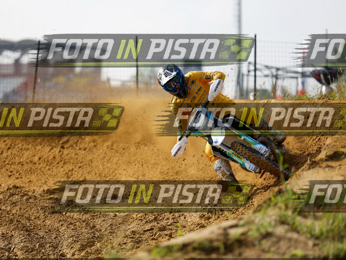 EICMA 19-09 10:00-11:00 · _X9A0720
