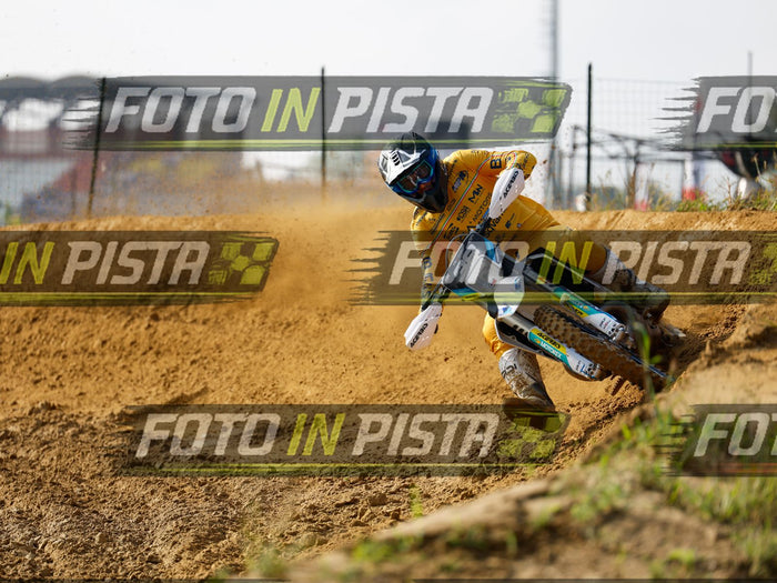 EICMA 19-09 10:00-11:00 · _X9A0721