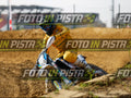 EICMA 19-09 10:00-11:00 · _X9A0722