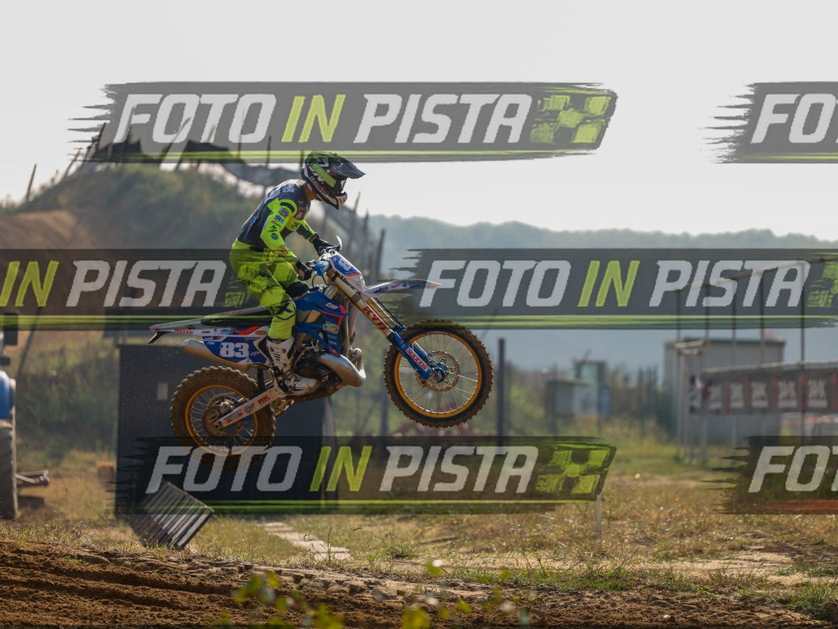 EICMA 19-09 10:00-11:00 · _X9A0723