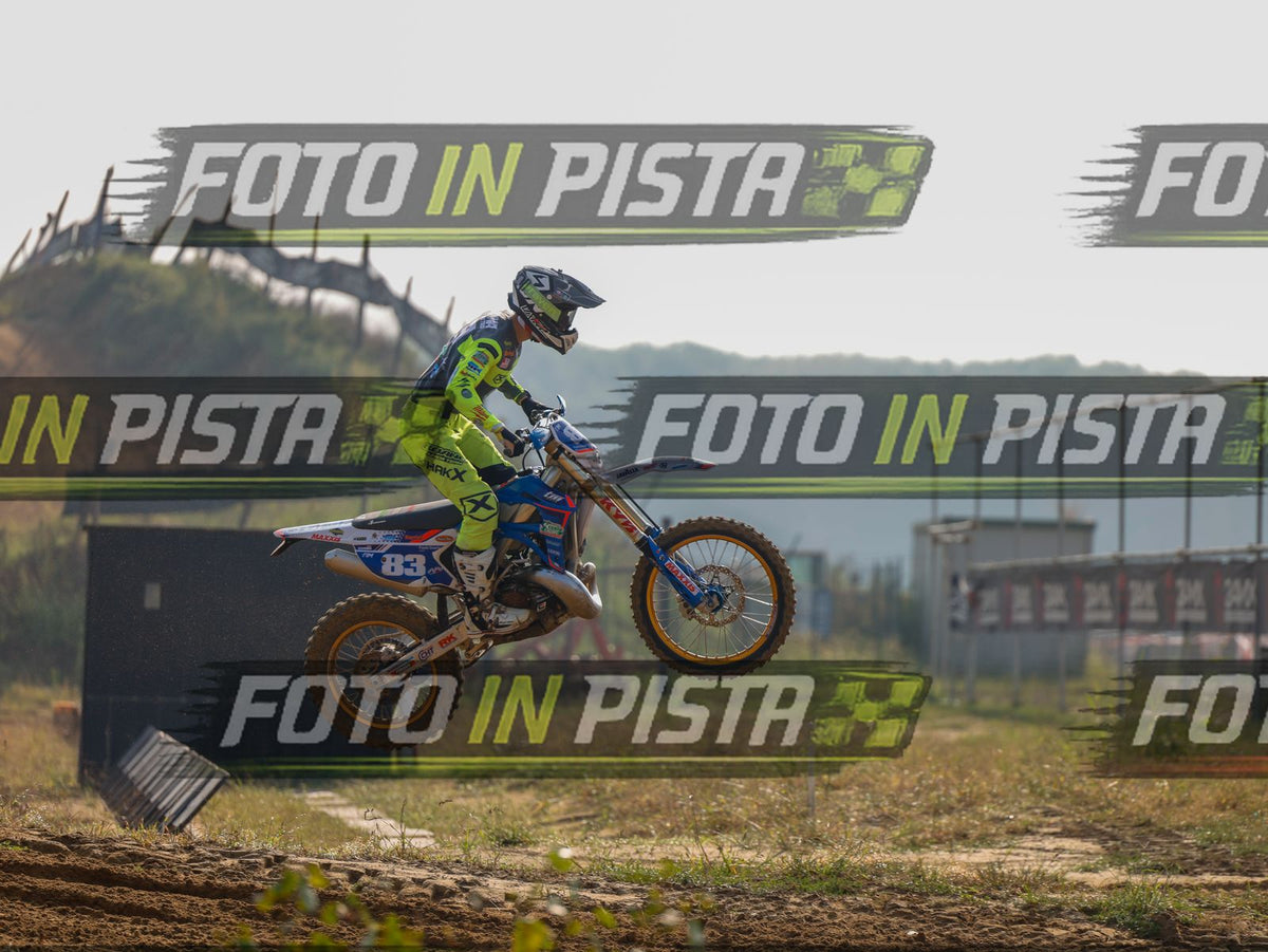 EICMA 19-09 10:00-11:00 · _X9A0724