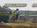 EICMA 19-09 10:00-11:00 · _X9A0725