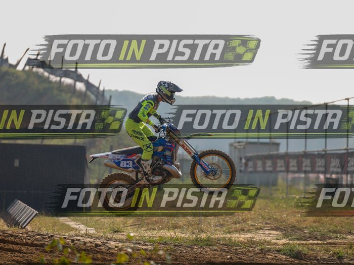EICMA 19-09 10:00-11:00 · _X9A0725