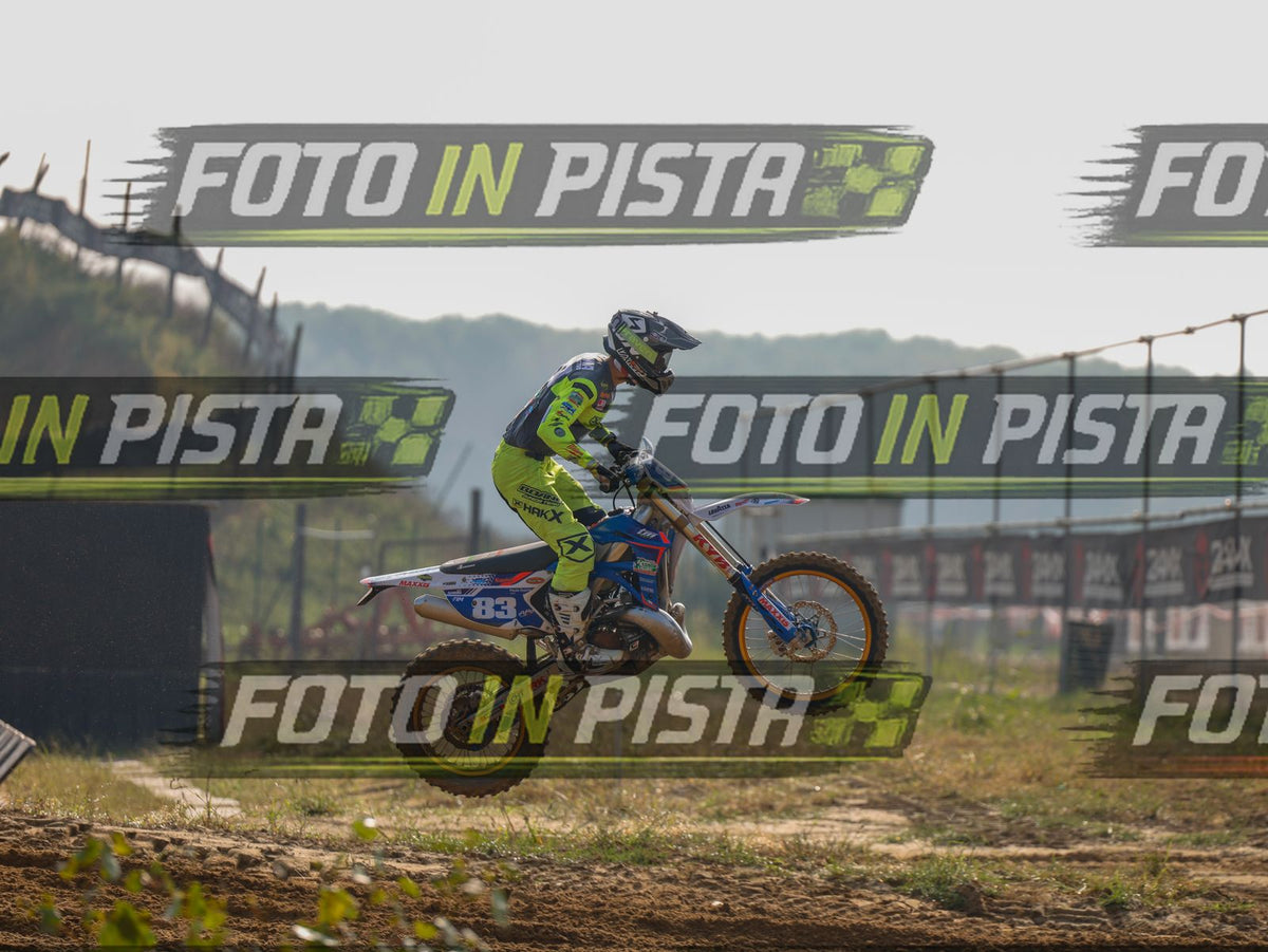 EICMA 19-09 10:00-11:00 · _X9A0726