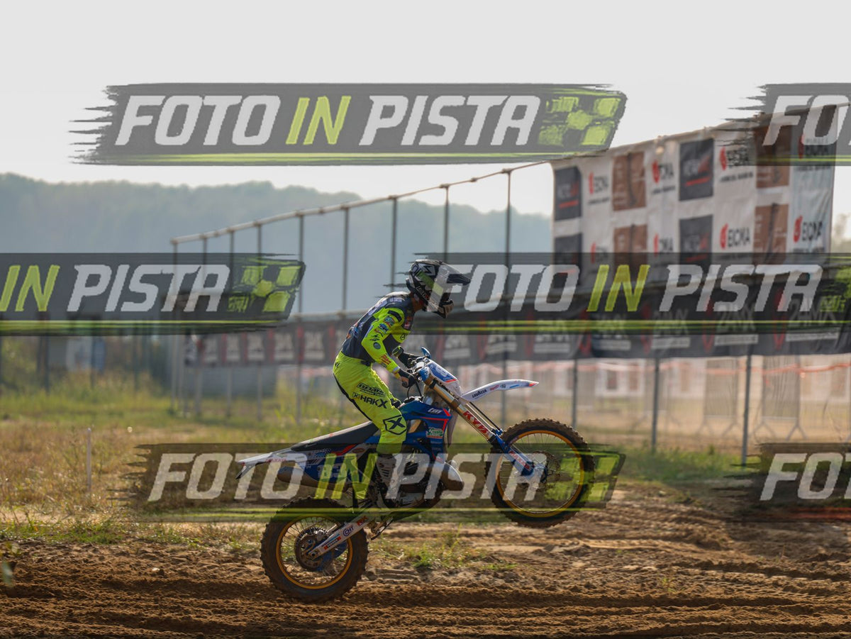 EICMA 19-09 10:00-11:00 · _X9A0727