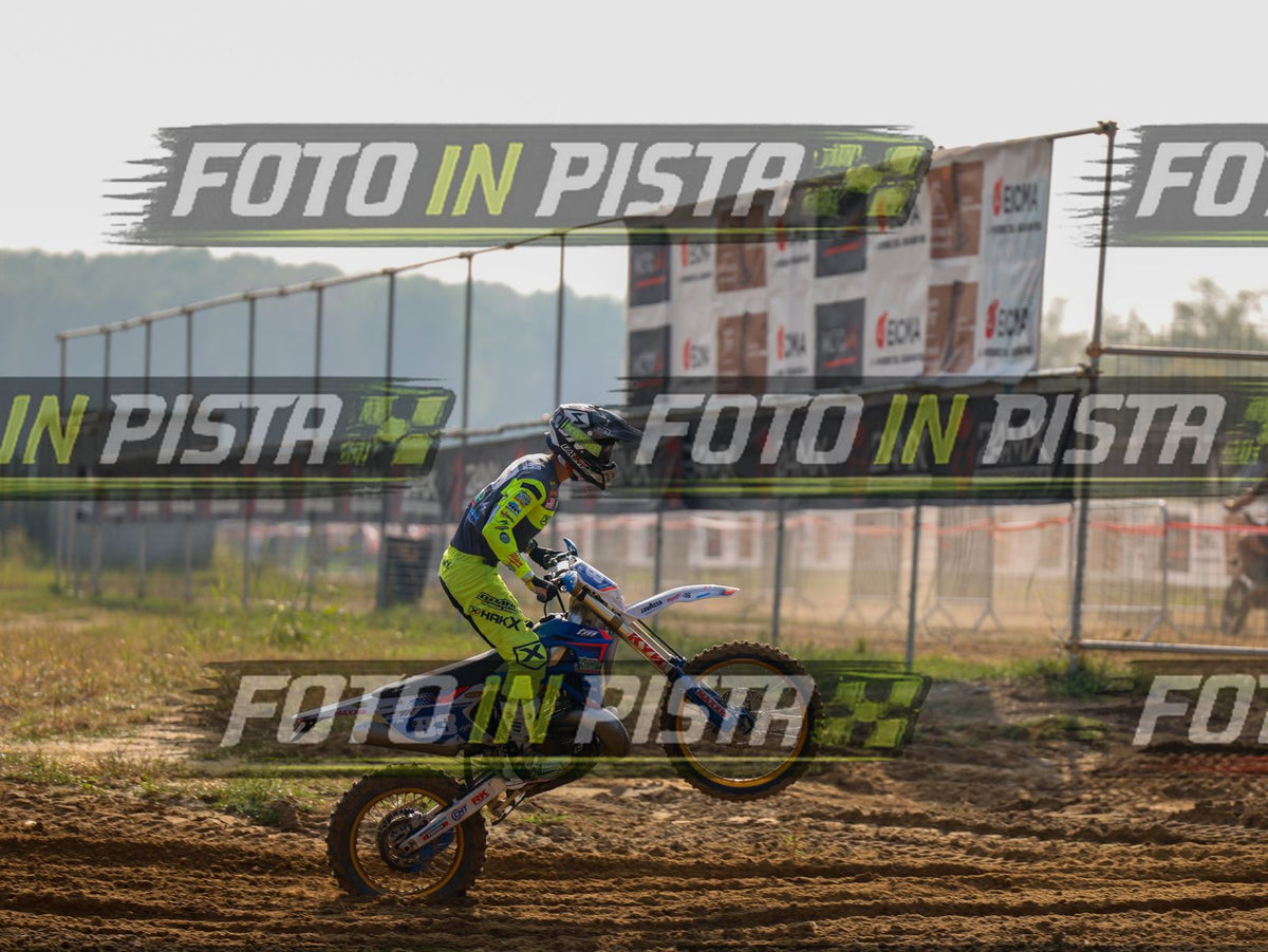EICMA 19-09 10:00-11:00 · _X9A0728