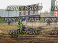 EICMA 19-09 10:00-11:00 · _X9A0729