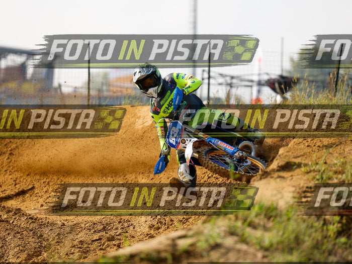 EICMA 19-09 10:00-11:00 · _X9A0730