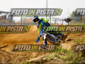 EICMA 19-09 10:00-11:00 · _X9A0731