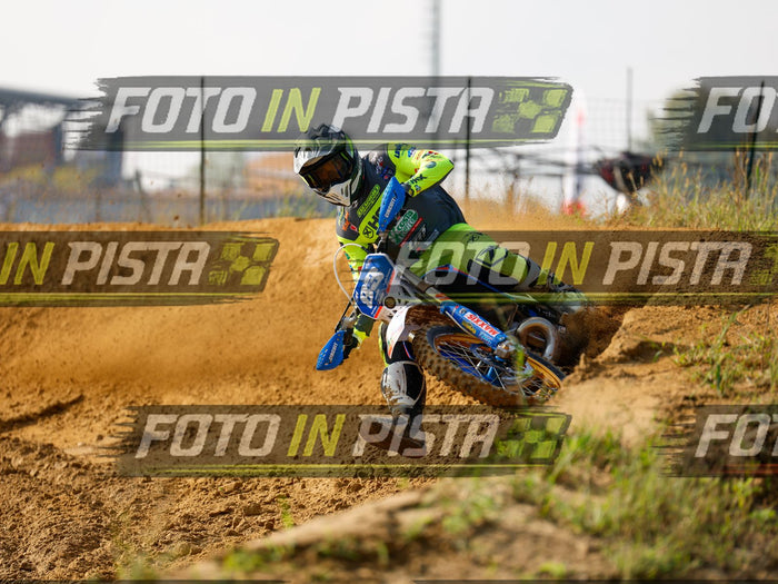 EICMA 19-09 10:00-11:00 · _X9A0732