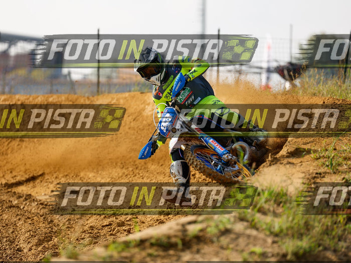 EICMA 19-09 10:00-11:00 · _X9A0733