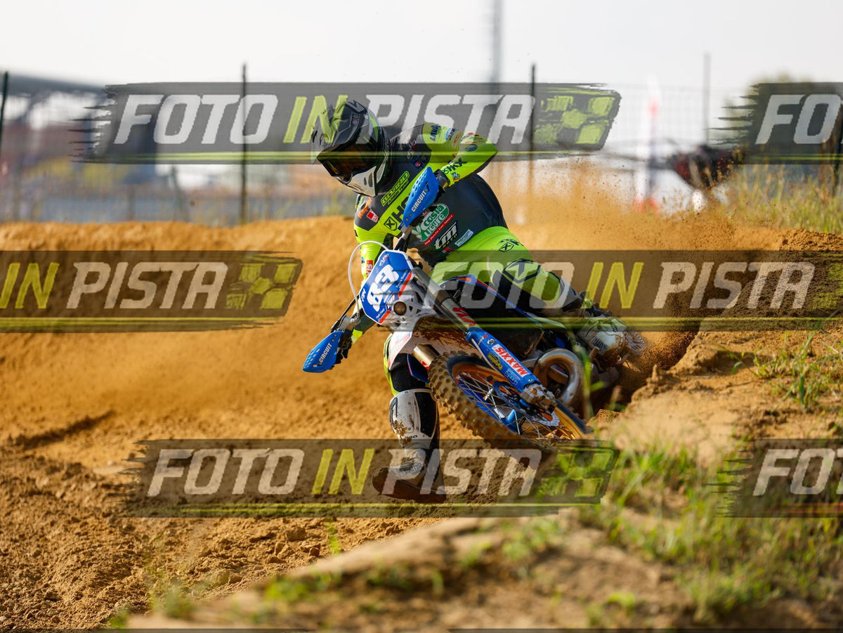 EICMA 19-09 10:00-11:00 · _X9A0734