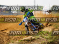 EICMA 19-09 10:00-11:00 · _X9A0735
