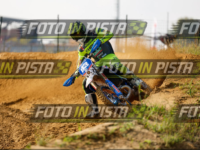 EICMA 19-09 10:00-11:00 · _X9A0735