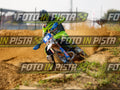 EICMA 19-09 10:00-11:00 · _X9A0736