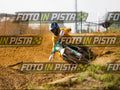 EICMA 19-09 10:00-11:00 · _X9A0737